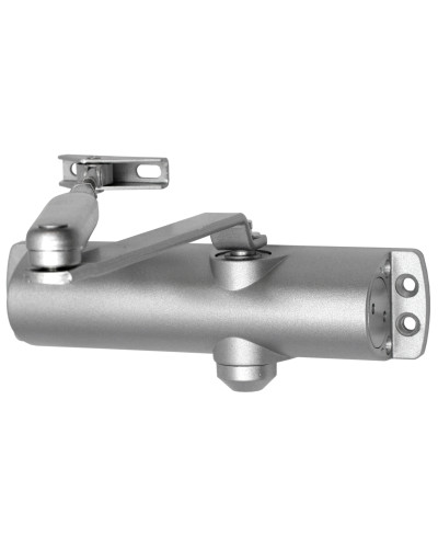 Доводчик Smartec ST-DC624-SL