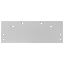 Монтажное основание Smartec ST-DC036DP-WT