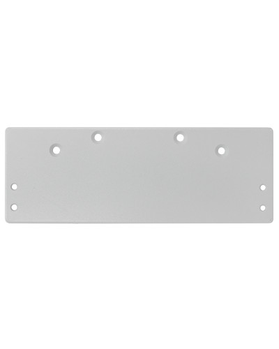 Монтажное основание Smartec ST-DC036DP-WT