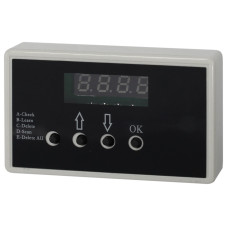 Программатор Smartec ST-RC240P