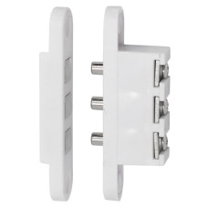 Гибкий кабелепереход Smartec ST-DL113-WT