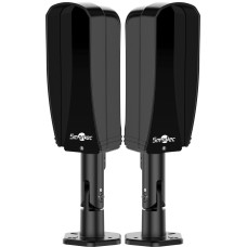 Извещатель охранный Smartec ST-PD041BDA-MC