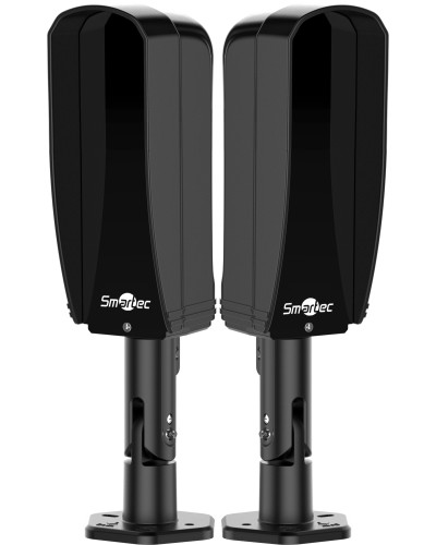 Извещатель охранный Smartec ST-PD041BDA-MC