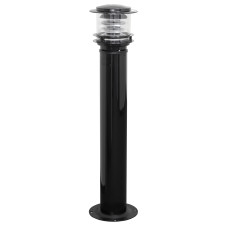 Извещатель охранный Smartec ST-PD064BLP-MC