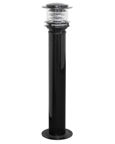 Извещатель охранный Smartec ST-PD064BLP-MC