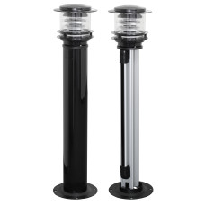 Извещатель охранный Smartec ST-PD064BLT-MC