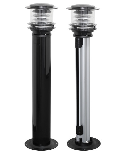 Извещатель охранный Smartec ST-PD064BLT-MC