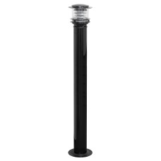 Извещатель охранный Smartec ST-PD110BLP-MC