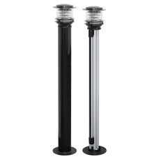 Извещатель охранный Smartec ST-PD110BLT-MC