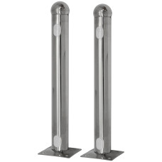 Кронштейн Smartec ST‑PD002BDT‑BR