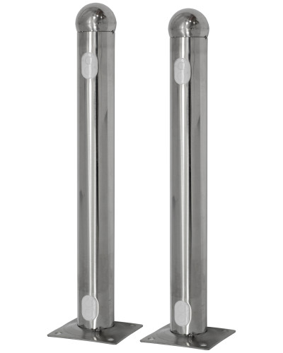 Кронштейн Smartec ST‑PD002BDT‑BR