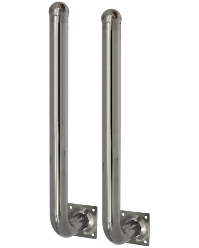 Кронштейн Smartec ST-PD004BDL-BR
