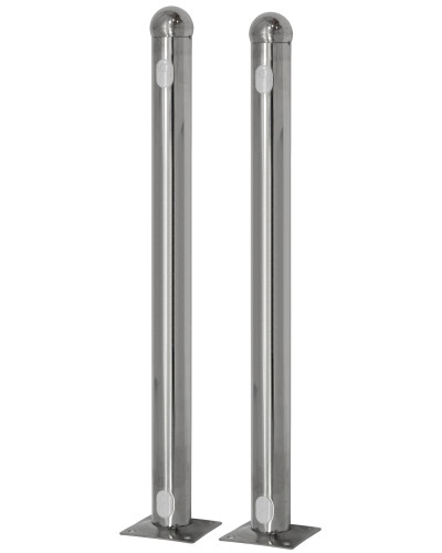 Кронштейн Smartec ST-PD004BDT-BR