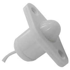 Механический датчик Smartec ST-DM040NC-WT