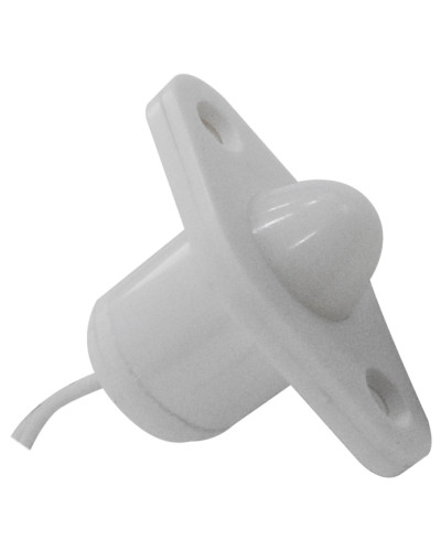 Механический датчик Smartec ST-DM040NC-WT