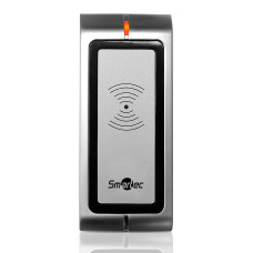 Считыватель Smartec ST-PR040MF