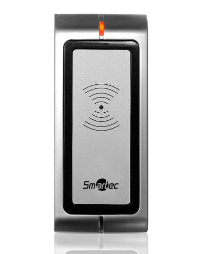 Считыватель Smartec ST-PR040MF