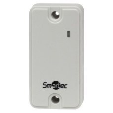 Автономный контроллер Smartec ST-SC111