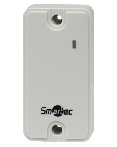 Автономный контроллер Smartec ST-SC111