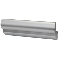 Z-адаптер Smartec ST-EL250BZC для замка ST-EL250ML