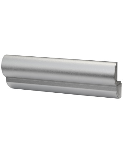 Z-адаптер Smartec ST-EL250BZC для замка ST-EL250ML