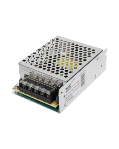 Источник питания SVC PS-12V5A