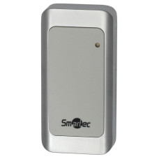 Автономный контроллер Smartec ST-SC244E