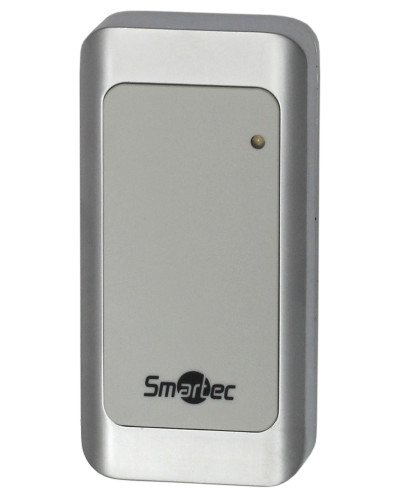 Автономный контроллер Smartec ST-SC244E