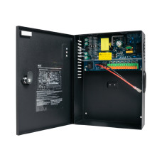 Блок питания SVC BPS-12V10A9CH
