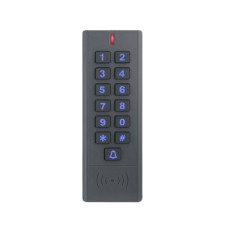 Кодонаборная панель Faseen FS-AC-A9-X-EM-Pro
