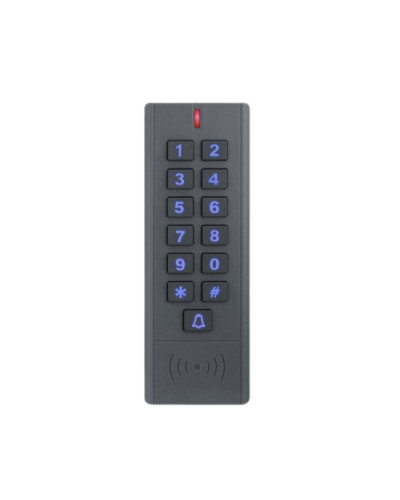Кодонаборная панель Faseen FS-AC-A9-X-EM-Pro
