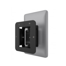 Кронштейн Hikvision DS-KAB6-W1