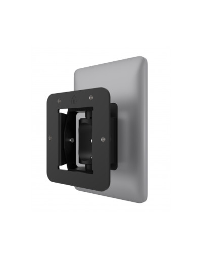 Кронштейн Hikvision DS-KAB6-W1