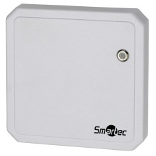 Дальнобойный UHF считыватель Smartec ST-LR210