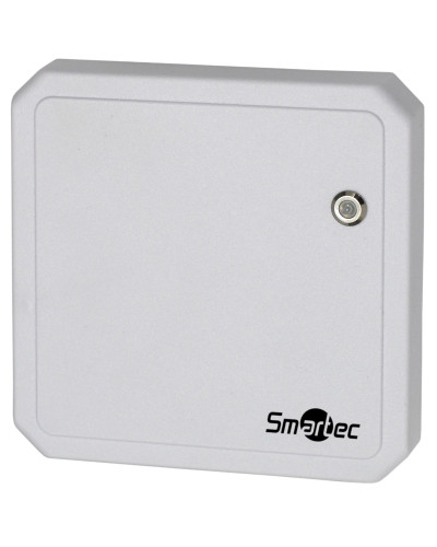 Дальнобойный UHF считыватель Smartec ST-LR210