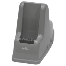 Зарядная станция Smartec ST-MD001HC