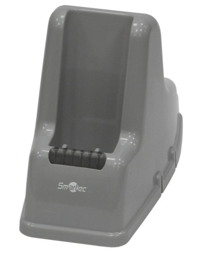Зарядная станция Smartec ST-MD001HC