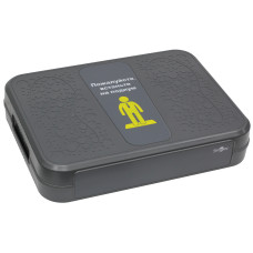 Подиум досмотровый Smartec ST-MD001P