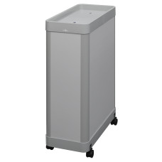 Тумба досмотровая Smartec ST-MD001T