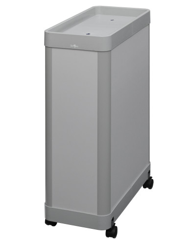 Тумба досмотровая Smartec ST-MD001T