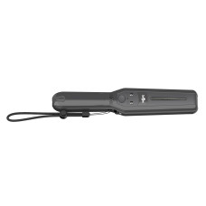 Металлодетектор ручной Smartec ST-MD520H