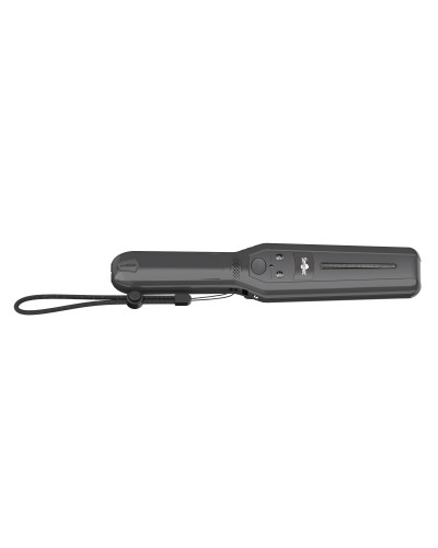 Металлодетектор ручной Smartec ST-MD520H