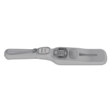 Металлодетектор ручной Smartec ST-MD620H