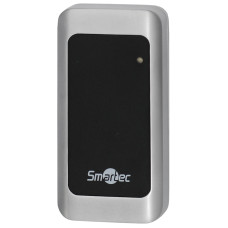 Считыватель Smartec ST-PR044EM
