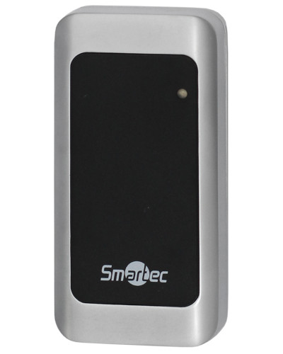 Считыватель Smartec ST-PR044EM