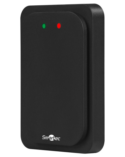 Индукционный детектор Smartec ST-RB001RD