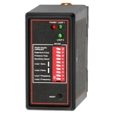 Индукционный детектор Smartec ST-RB002LD