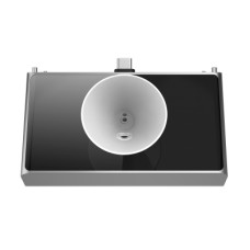 Модуль обнаружения алкоголя Hikvision DS-KAB673-A