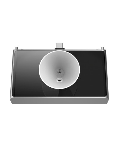 Модуль обнаружения алкоголя Hikvision DS-KAB673-A