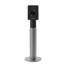 Кронштейн Hikvision DS-KAB6-ZU3